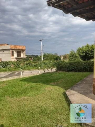 Imagem Casa com 2 Quartos à Venda,  em Itatiquara - Araruama