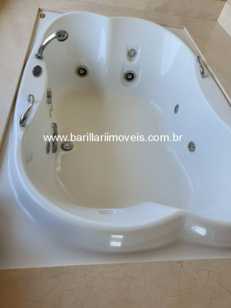 Imagem Casa com 4 Quartos à Venda, 580 m² em Jardim Saint Gerard - Ribeirão Preto Imagem Casa com 4 Quartos à Venda, 580 m² em Jardim Saint Gerard - Ribeirão Preto