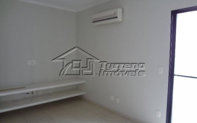 Imagem Apartamento com 3 Quartos à Venda, 136 m² em Jardim Aquarius - São José Dos Campos