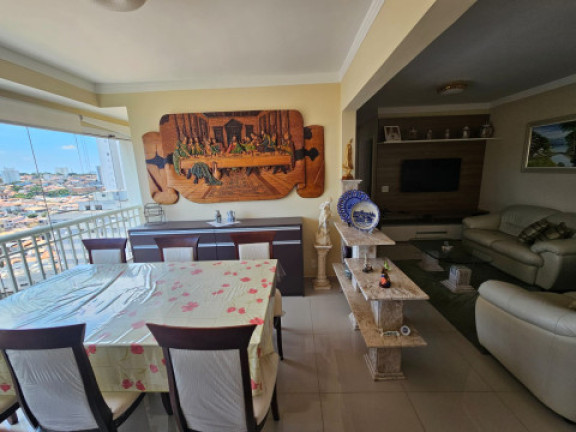Imagem Apartamento com 2 Quartos à Venda, 68 m² em Vila Prudente - São Paulo Imagem Apartamento com 2 Quartos à Venda, 68 m² em Vila Prudente - São Paulo