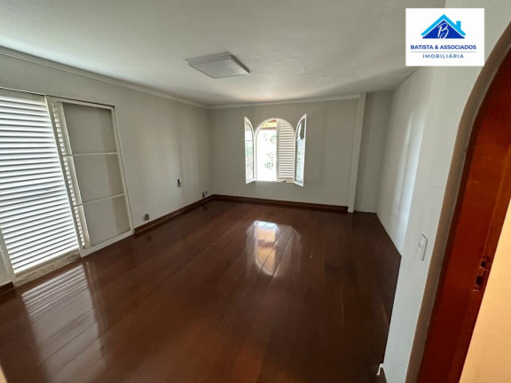 Imagem Casa com 15 Quartos à Venda, 1.000 m² em Parque Taquaral - Campinas
