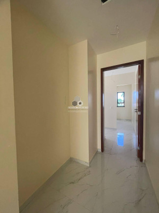Imagem Casa à Venda, 133 m² Imagem Casa à Venda, 133 m²