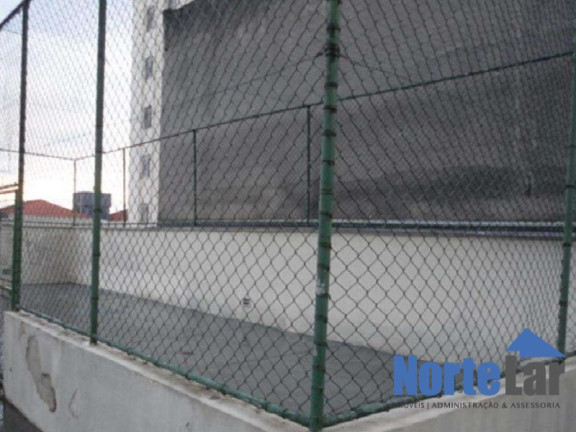 Imagem Apartamento com 3 Quartos para Alugar, 67 m² em Tucuruvi - São Paulo
