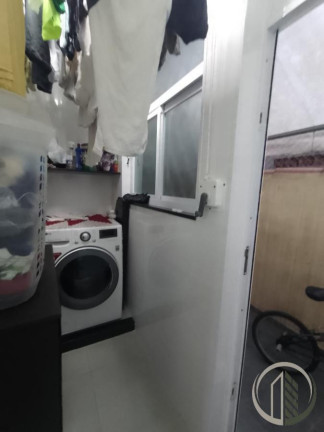 Imagem Apartamento com 2 Quartos à Venda, 85 m² em Boqueirão - Santos