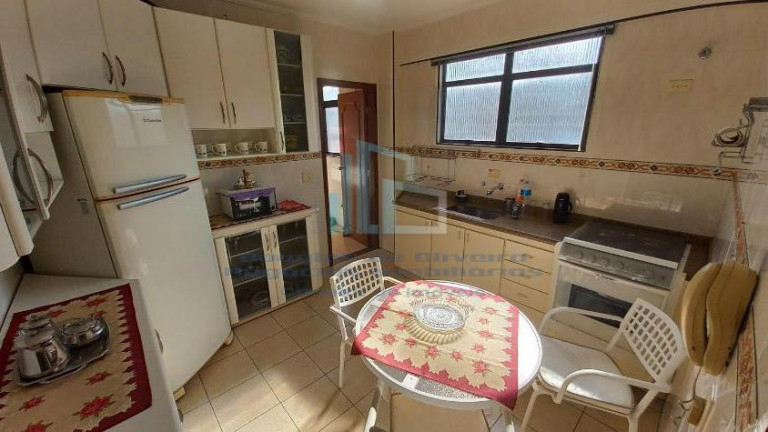Imagem Apartamento com 2 Quartos à Venda, 106 m² em Caiçara - Praia Grande Imagem Apartamento com 2 Quartos à Venda, 106 m² em Caiçara - Praia Grande
