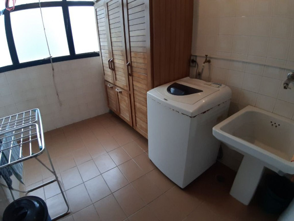 Imagem Apartamento com 3 Quartos à Venda, 215 m² em Pitangueiras - Guarujá Imagem Apartamento com 3 Quartos à Venda, 215 m² em Pitangueiras - Guarujá