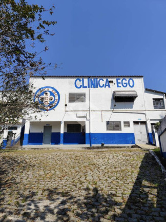 Imagem Galpão para Alugar, 24.000 m² em Tangua - Tanguá Imagem Galpão para Alugar, 24.000 m² em Tangua - Tanguá