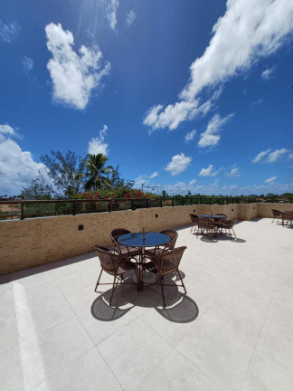 Imagem Apartamento com 2 Quartos à Venda, 52 m² em Porto De Galinhas - Ipojuca Imagem Apartamento com 2 Quartos à Venda, 52 m² em Porto De Galinhas - Ipojuca