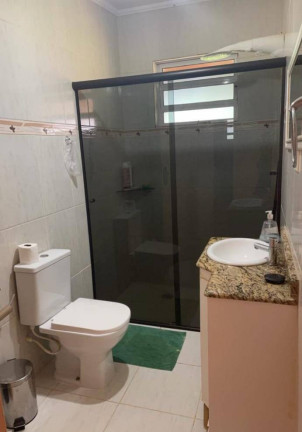 Imagem Chácara com 3 Quartos à Venda, 3 m² em Pilar Do Sul Imagem Chácara com 3 Quartos à Venda, 3 m² em Pilar Do Sul