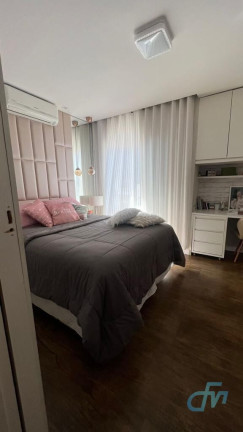 Imagem Casa de Condomínio com 3 Quartos à Venda, 128 m² em Vila Oliveira - Mogi Das Cruzes Imagem Casa de Condomínio com 3 Quartos à Venda, 128 m² em Vila Oliveira - Mogi Das Cruzes