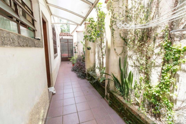 Imagem Imóvel com 3 Quartos à Venda, 130 m² em Vila Tiradentes - São Paulo Imagem Imóvel com 3 Quartos à Venda, 130 m² em Vila Tiradentes - São Paulo
