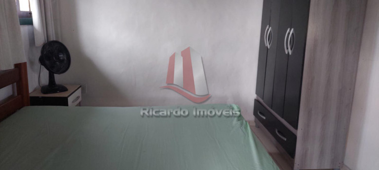 Imagem Casa de Condomínio com 4 Quartos à Venda, 100 m² em Peró - Cabo Frio