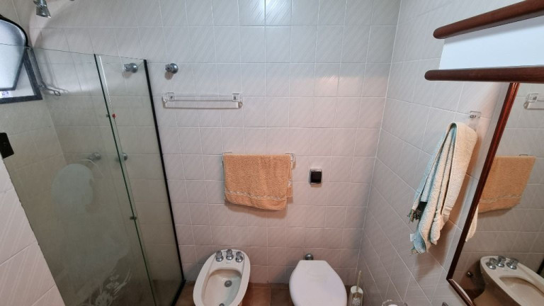 Imagem Apartamento com 2 Quartos à Venda, 90 m² em Pitangueiras - Guarujá