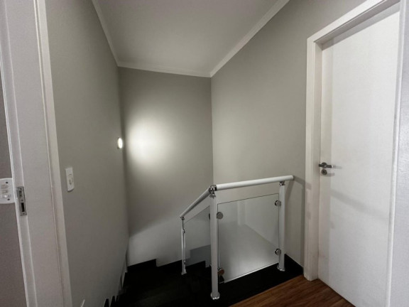 Imagem Sobrado com 3 Quartos à Venda, 110 m² em Vila Formosa - São Paulo Imagem Sobrado com 3 Quartos à Venda, 110 m² em Vila Formosa - São Paulo