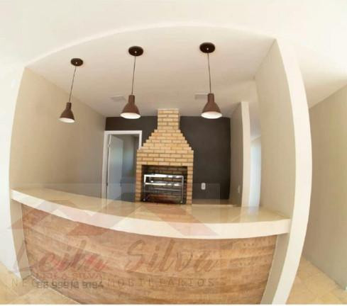 Imagem Apartamento com 2 Quartos à Venda, em Centro - Timon Imagem Apartamento com 2 Quartos à Venda, em Centro - Timon