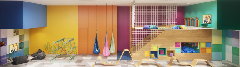 Imagem Apartamento com 2 Quartos à Venda, 89 m² em Botafogo - Rio De Janeiro Imagem Apartamento com 2 Quartos à Venda, 89 m² em Botafogo - Rio De Janeiro