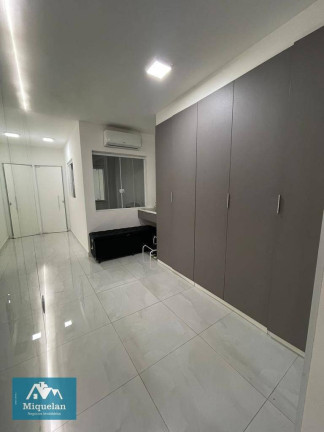 Imagem Sobrado com 3 Quartos à Venda, 120 m² em Vila Maria Alta - São Paulo