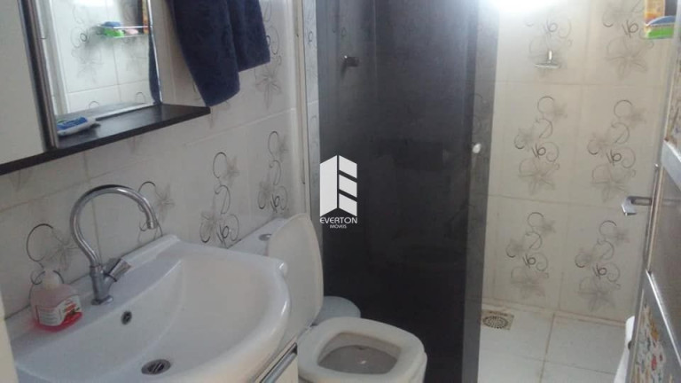 Imagem Casa com 3 Quartos à Venda, 330 m² em Magistério - Balneário Pinhal