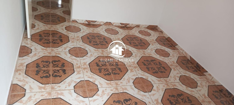 Imagem Casa com 2 Quartos à Venda, 77 m² em Vila Jundiai - Mogi Das Cruzes Imagem Casa com 2 Quartos à Venda, 77 m² em Vila Jundiai - Mogi Das Cruzes