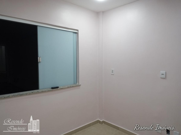 Imagem Casa para Alugar, 28 m² em Umarizal - Belém