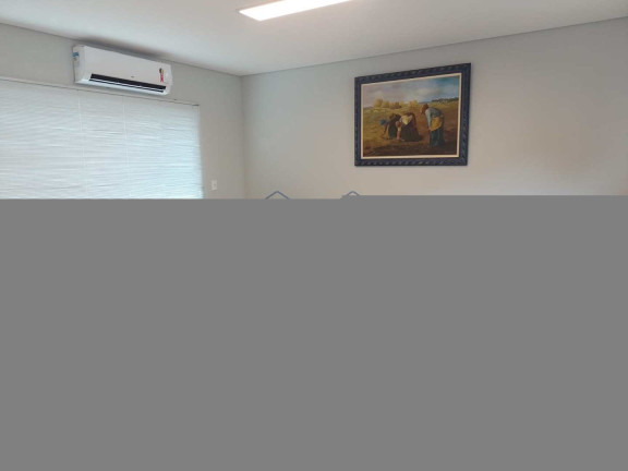 Imagem Imóvel Comercial para Alugar, 8 m² em Centro - Pirassununga Imagem Imóvel Comercial para Alugar, 8 m² em Centro - Pirassununga