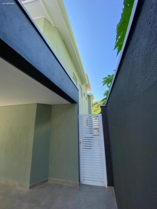 Imagem Sobrado com 4 Quartos à Venda, 305 m² em Portal Da Olaria - São Sebastião Imagem Sobrado com 4 Quartos à Venda, 305 m² em Portal Da Olaria - São Sebastião