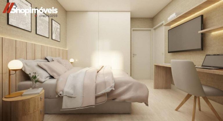 Imagem Apartamento com 3 Quartos à Venda, 235 m² em Jardim América - São Paulo Imagem Apartamento com 3 Quartos à Venda, 235 m² em Jardim América - São Paulo