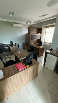 Imóvel Comercial à Venda,  em Dom José