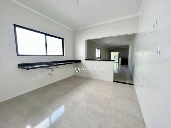 Imagem Casa com 3 Quartos à Venda, 153 m² em Campo Grande - Santos Imagem Casa com 3 Quartos à Venda, 153 m² em Campo Grande - Santos