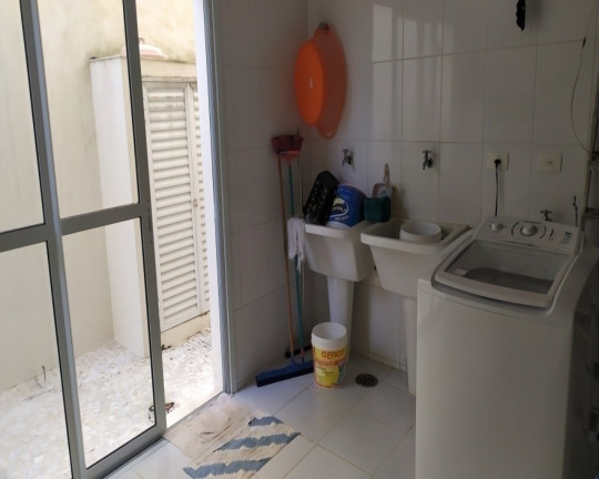 Imagem Imóvel com 6 Quartos para Alugar, 890 m² em Jardim Acapulco - Guarujá