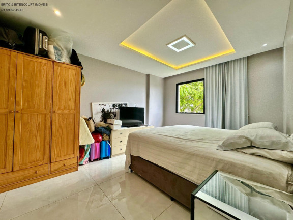 Imagem Imóvel com 3 Quartos à Venda, 88 m² em Candeal - Salvador Imagem Imóvel com 3 Quartos à Venda, 88 m² em Candeal - Salvador