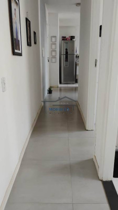 Imagem Apartamento com 2 Quartos à Venda, 44 m² em City Bussocaba - Osasco Imagem Apartamento com 2 Quartos à Venda, 44 m² em City Bussocaba - Osasco