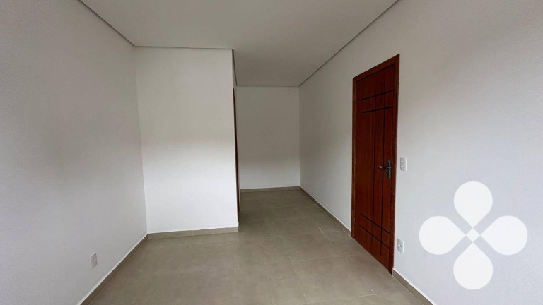 Imagem Imóvel com 3 Quartos à Venda, 140 m² em Vila Belmiro - Santos Imagem Imóvel com 3 Quartos à Venda, 140 m² em Vila Belmiro - Santos