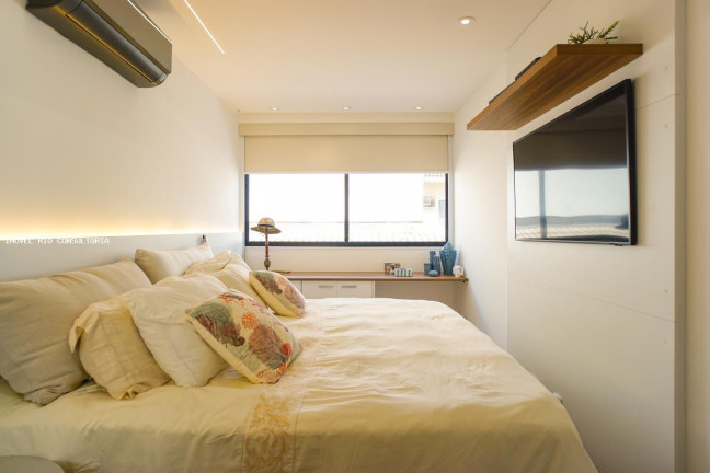 Imagem Casa com 5 Quartos à Venda, 314 m² em Rio De Janeiro Imagem Casa com 5 Quartos à Venda, 314 m² em Rio De Janeiro