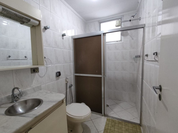 Imagem Apartamento com 2 Quartos à Venda, 90 m² em Pitangueiras - Guarujá Imagem Apartamento com 2 Quartos à Venda, 90 m² em Pitangueiras - Guarujá