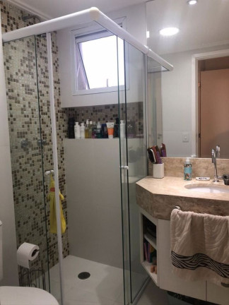 Imagem Apartamento com 3 Quartos à Venda, 104 m² em Jardim Parque Morumbi - São Paulo Imagem Apartamento com 3 Quartos à Venda, 104 m² em Jardim Parque Morumbi - São Paulo