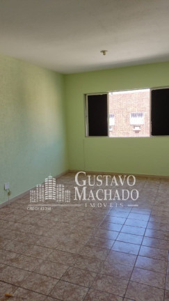 Imóvel com 2 Quartos à Venda, 69 m² em Vila Americana - Volta Redonda