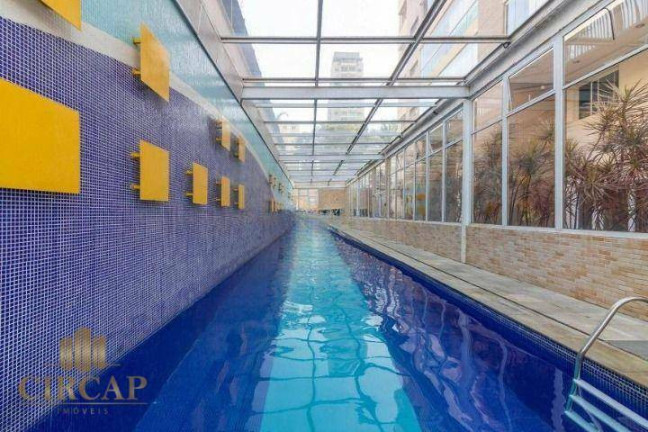 Imagem Apartamento com 3 Quartos à Venda, 137 m² em Perdizes - São Paulo Imagem Apartamento com 3 Quartos à Venda, 137 m² em Perdizes - São Paulo