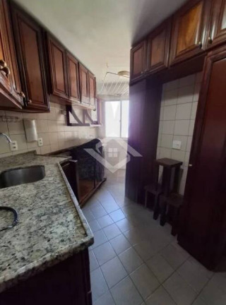 Imagem Apartamento com 2 Quartos à Venda, 73 m² em Barra Da Tijuca - Rio De Janeiro Imagem Apartamento com 2 Quartos à Venda, 73 m² em Barra Da Tijuca - Rio De Janeiro