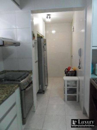 Imagem Casa com 3 Quartos à Venda, 500 m² em Alto De Pinheiros - São Paulo Imagem Casa com 3 Quartos à Venda, 500 m² em Alto De Pinheiros - São Paulo