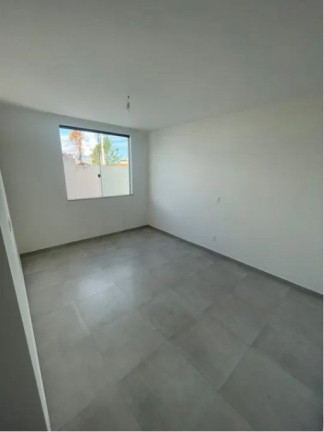 Imagem Casa com 4 Quartos à Venda, 180 m² em Barra Do Jacuípe - Camaçari