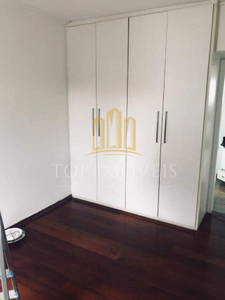 Imagem Apartamento com 3 Quartos à Venda, 240 m² em Jardim Aquarius - São José Dos Campos Imagem Apartamento com 3 Quartos à Venda, 240 m² em Jardim Aquarius - São José Dos Campos