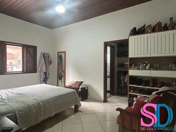 Imagem Casa de Condomínio com 3 Quartos à Venda, 189 m² em Horto Florestal - Ubatuba Imagem Casa de Condomínio com 3 Quartos à Venda, 189 m² em Horto Florestal - Ubatuba