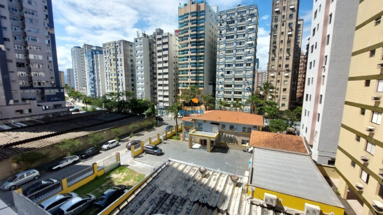 Imagem Apartamento para Alugar, em Itararé - São Vicente Imagem Apartamento para Alugar, em Itararé - São Vicente