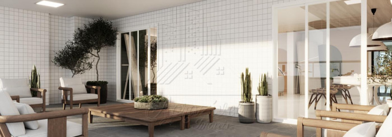 Imagem Imóvel com 3 Quartos à Venda, 139 m² em Caiçara - Praia Grande Imagem Imóvel com 3 Quartos à Venda, 139 m² em Caiçara - Praia Grande