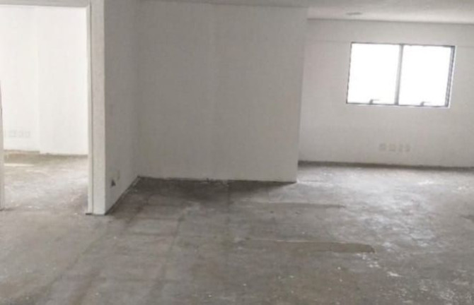 Imagem Imóvel para Alugar, 280 m² em Jardim Paulista - São Paulo Imagem Imóvel para Alugar, 280 m² em Jardim Paulista - São Paulo