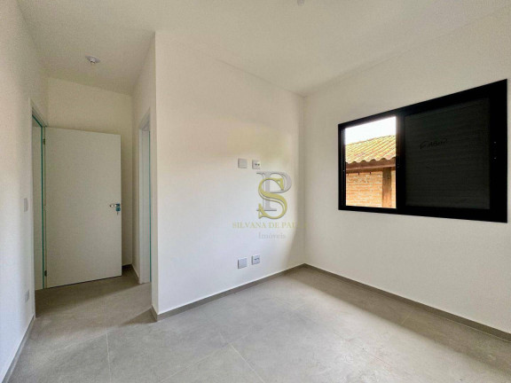 Imagem Casa com 3 Quartos à Venda, 150 m² em Jardim Maristela - Atibaia Imagem Casa com 3 Quartos à Venda, 150 m² em Jardim Maristela - Atibaia