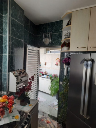 Imagem Apartamento com 2 Quartos à Venda, 80 m² em Vila São Luís - Duque De Caxias Imagem Apartamento com 2 Quartos à Venda, 80 m² em Vila São Luís - Duque De Caxias