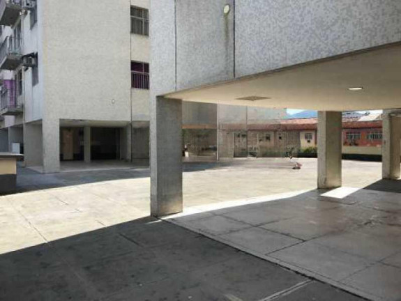 Imagem Apartamento com 2 Quartos à Venda, 72 m² em Praça Seca - Rio De Janeiro Imagem Apartamento com 2 Quartos à Venda, 72 m² em Praça Seca - Rio De Janeiro