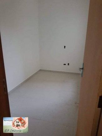 Imagem Apartamento com 2 Quartos à Venda, 86 m² em Jardim Das Maravilhas - Santo André Imagem Apartamento com 2 Quartos à Venda, 86 m² em Jardim Das Maravilhas - Santo André